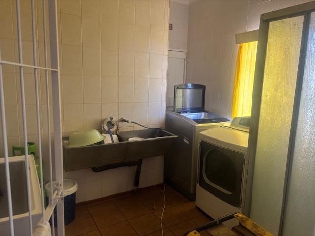 3 Bedroom Property for Sale in Wolmaransstad North West